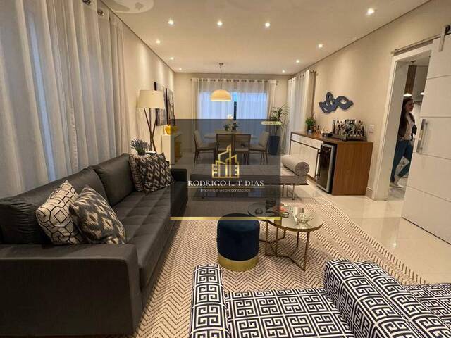 #999P - Casa para Venda em Jundiaí - SP
