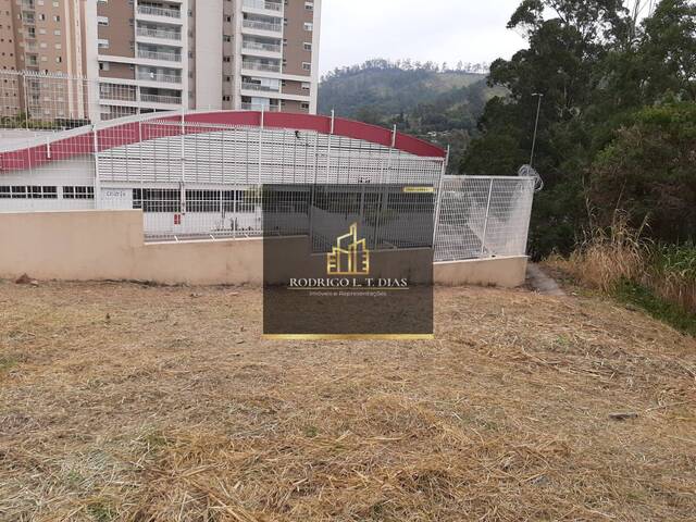Terreno para Venda em Jundiaí - 4