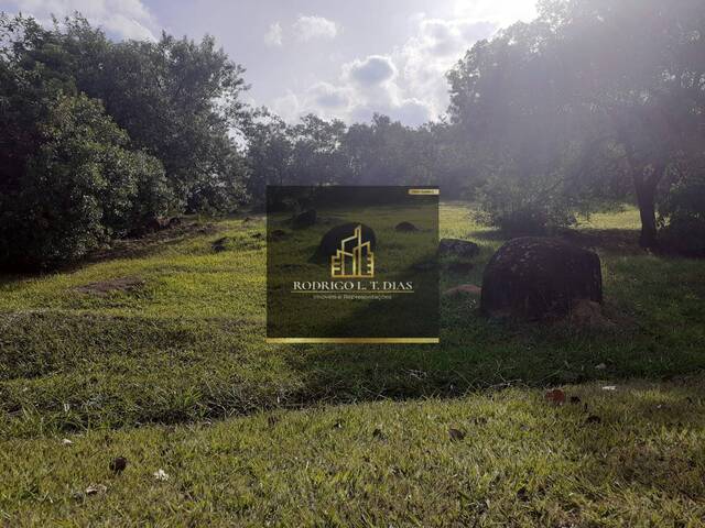 Venda em Parque dos Cafezais - Itupeva