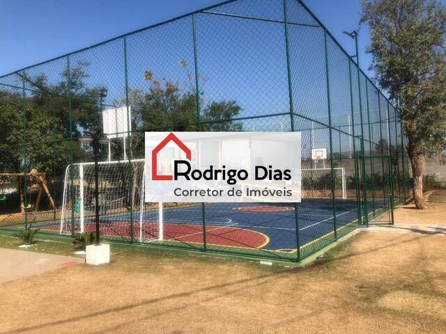 Casa em condomínio para Venda em Jundiaí - 3