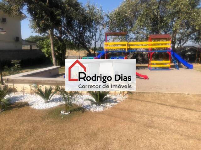 Casa em condomínio para Venda em Jundiaí - 4