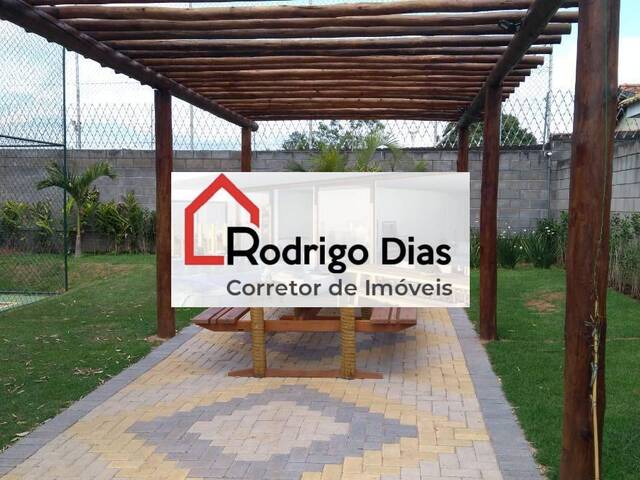 Casa em condomínio para Venda em Jundiaí - 5
