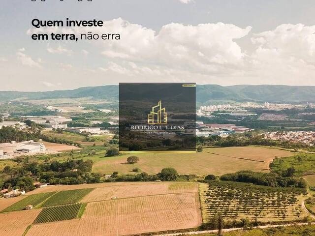Terreno em condomínio para Venda em Jundiaí - 5