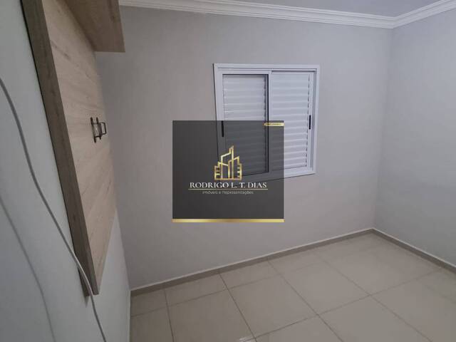 Apartamento para Locação em Jundiaí - 5
