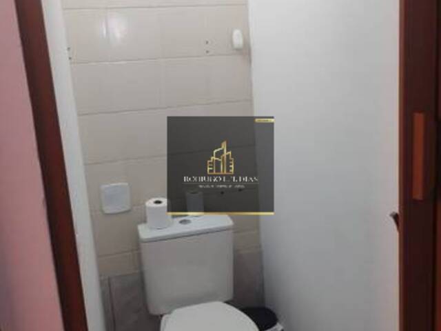 #1307 - Sala para Venda em Jundiaí - SP - 1