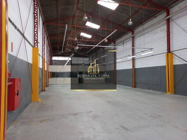 #1321 - Sala para Venda em Jundiaí - SP - 1