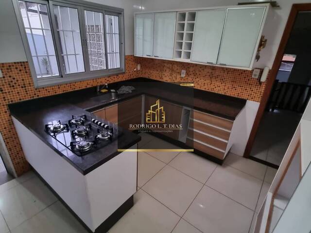 #1331 - Casa para Venda em Jundiaí - SP