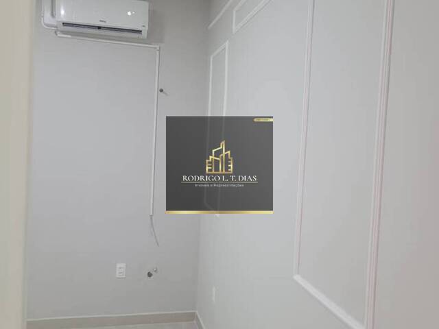 Sala para Locação em Jundiaí - 5