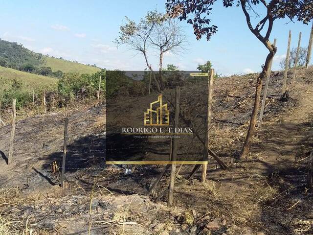 #1336 - Área para Venda em Santana de Parnaíba - SP - 1