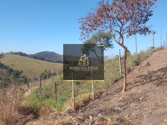 #1336 - Área para Venda em Santana de Parnaíba - SP - 2