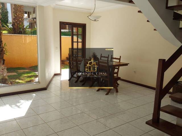 Casa para Venda em Jundiaí - 4