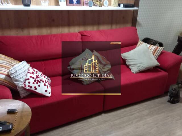 Casa em condomínio para Venda em Jundiaí - 3
