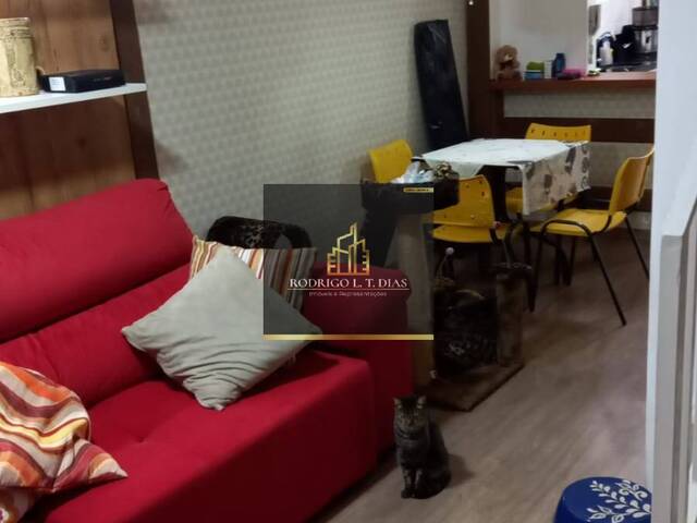 Casa em condomínio para Venda em Jundiaí - 4