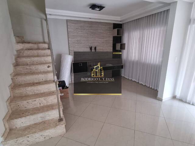 Casa em condomínio para Venda em Itupeva - 4