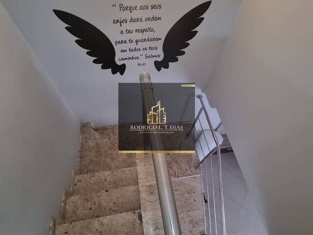 Casa em condomínio para Venda em Itupeva - 5