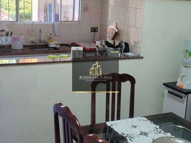 #1528P - Casa para Venda em Jundiaí - SP
