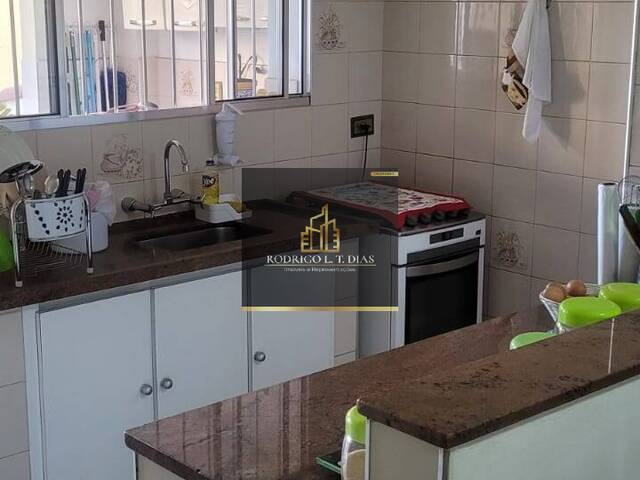 #1528P - Casa para Venda em Jundiaí - SP