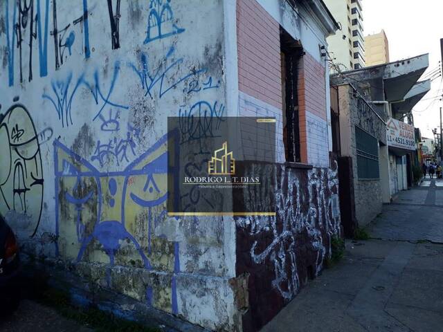 #1804 - Casa para Venda em Jundiaí - SP
