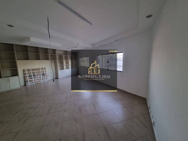 Prédio comercial para Locação em Jundiaí - 5