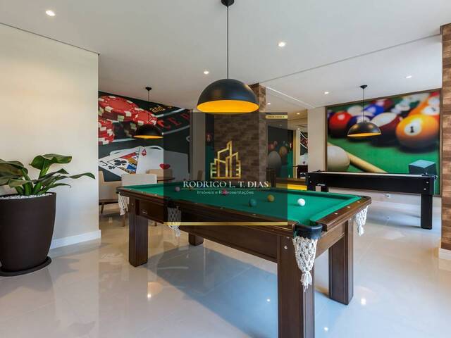 Apartamento para Venda em Jundiaí - 4
