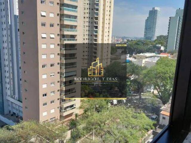 #2000 - Sala para Venda em Jundiaí - SP - 3