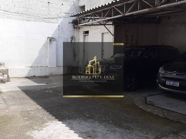 #2043 - Sala para Venda em Jundiaí - SP - 2