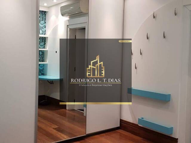 #2052 - Casa em condomínio para Locação em Jundiaí - SP - 3
