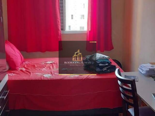 Apartamento para Venda em Jundiaí - 4