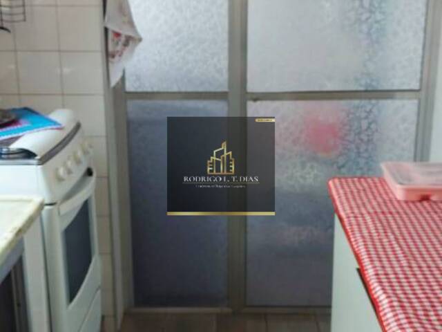 Apartamento para Venda em Jundiaí - 5
