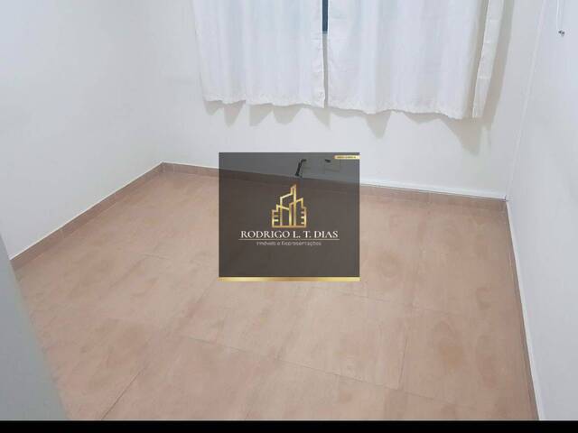 #2093 - Apartamento para Venda em Jundiaí - SP