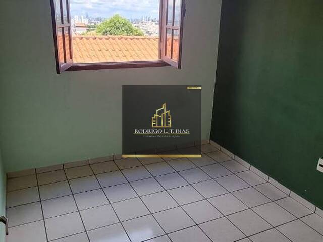 Casa para Locação em Jundiaí - 5