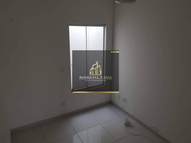 #2095 - Casa em condomínio para Venda em Itupeva - SP - 3