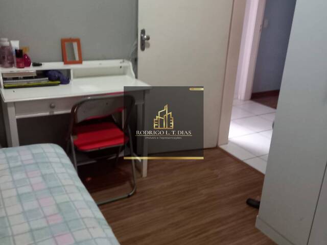 #2159 - Casa para Venda em Jundiaí - SP - 3