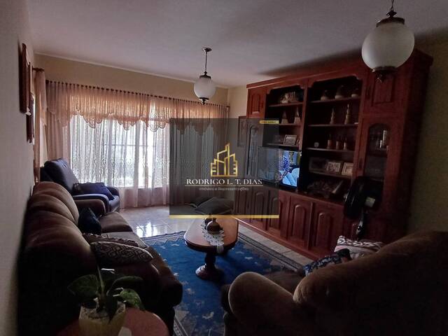 #2181 - Casa para Venda em Itupeva - SP