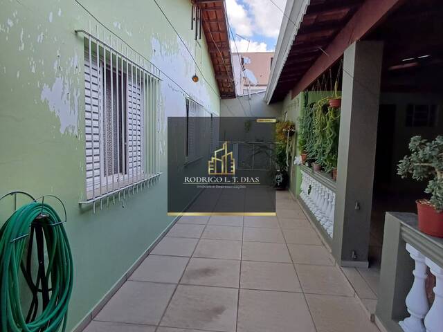 Casa para Venda em Itupeva - 5