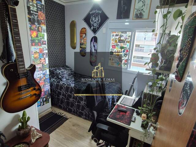 Apartamento para Venda em Jundiaí - 4