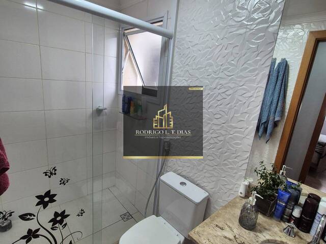Apartamento para Venda em Jundiaí - 5