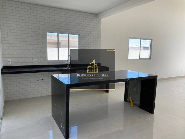 Casa em condomínio para Venda em Itupeva - 5