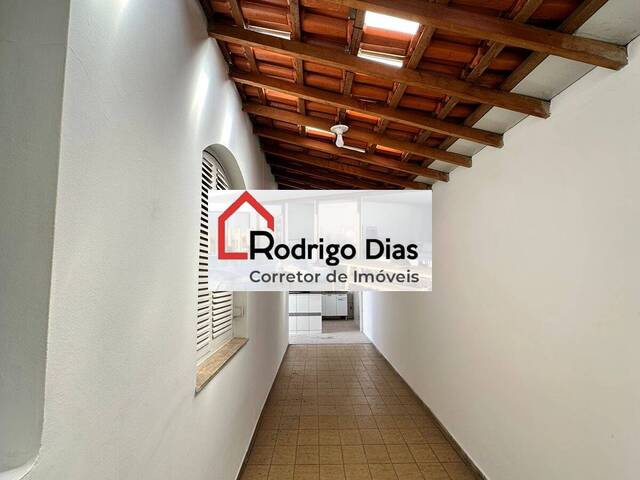 Casa para Venda em Jundiaí - 4