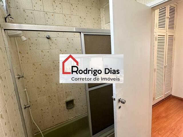Casa para Venda em Jundiaí - 5