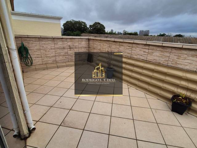 #2306 - Apartamento para Locação em Jundiaí - SP - 3