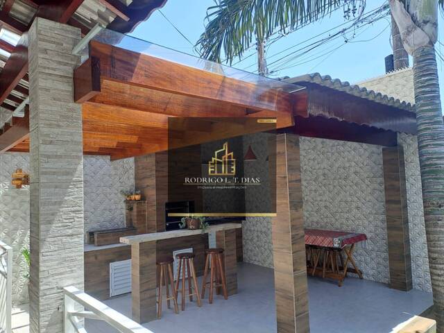#2321 - Casa para Venda em Jundiaí - SP