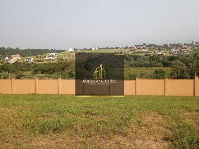 Terreno para Venda em Jundiaí - 5