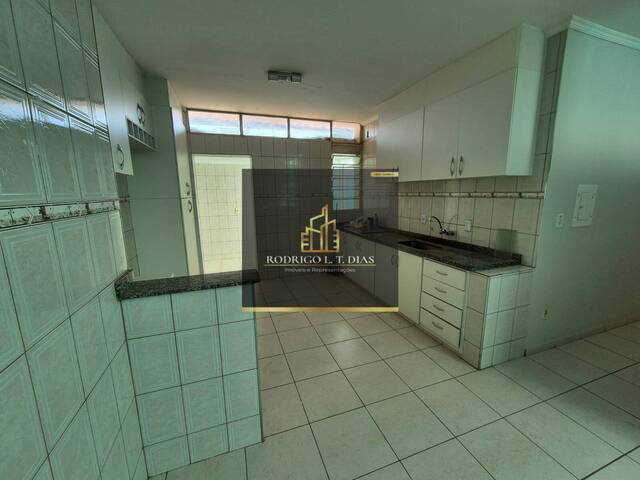 #2330 - Casa para Venda em Jundiaí - SP - 1