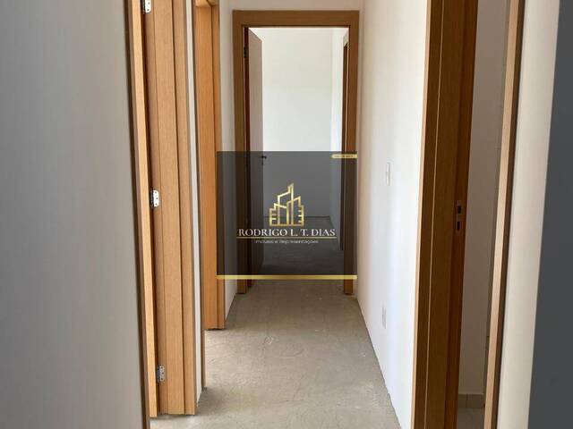Apartamento para Venda em Jundiaí - 5