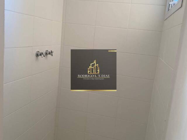 Apartamento para Venda em Jundiaí - 4