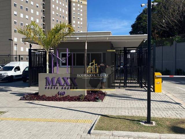 #2334 - Apartamento para Venda em Jundiaí - SP