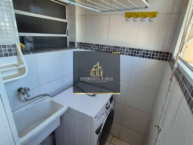 Apartamento para Locação em Jundiaí - 4