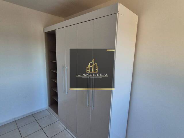 Apartamento para Locação em Jundiaí - 5
