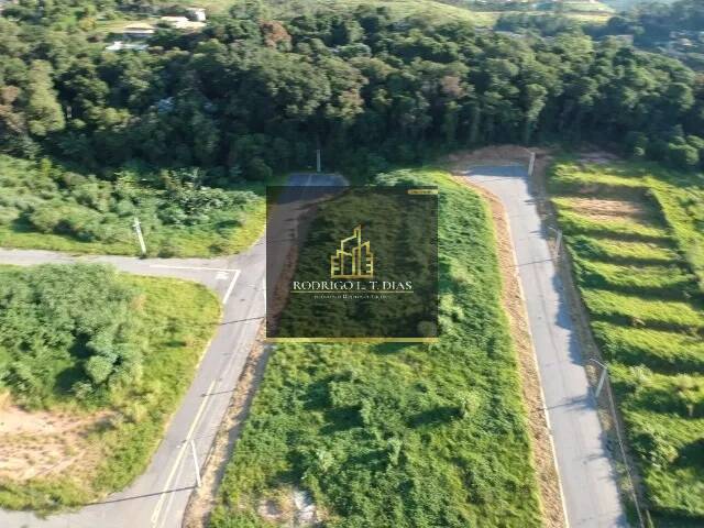 #2358 - Terreno para Venda em Jundiaí - SP - 3